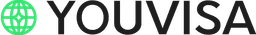 YOUVISA-Logo
